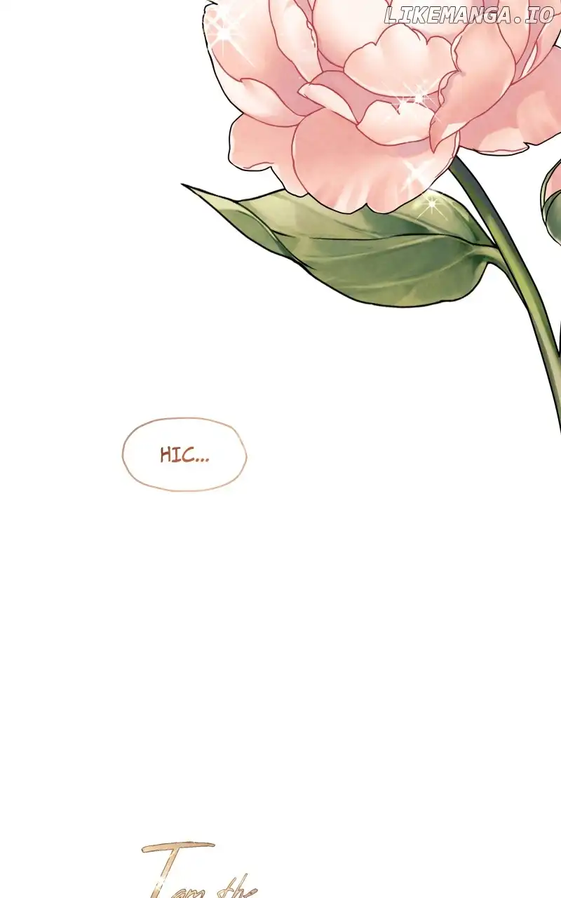 I Am the Villain ( Webtoons ) Chapter 65 page 10 - 