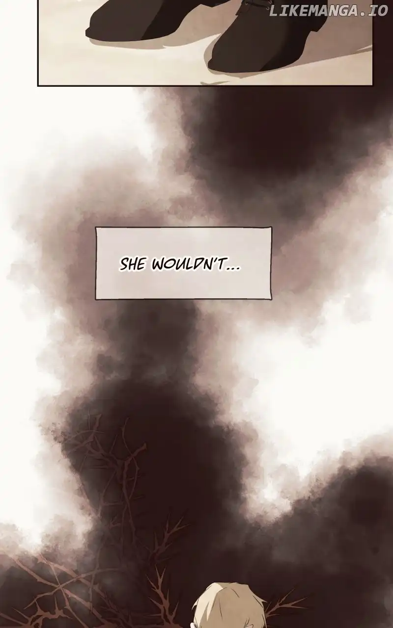 I Am the Villain ( Webtoons ) Chapter 66 page 14 - 