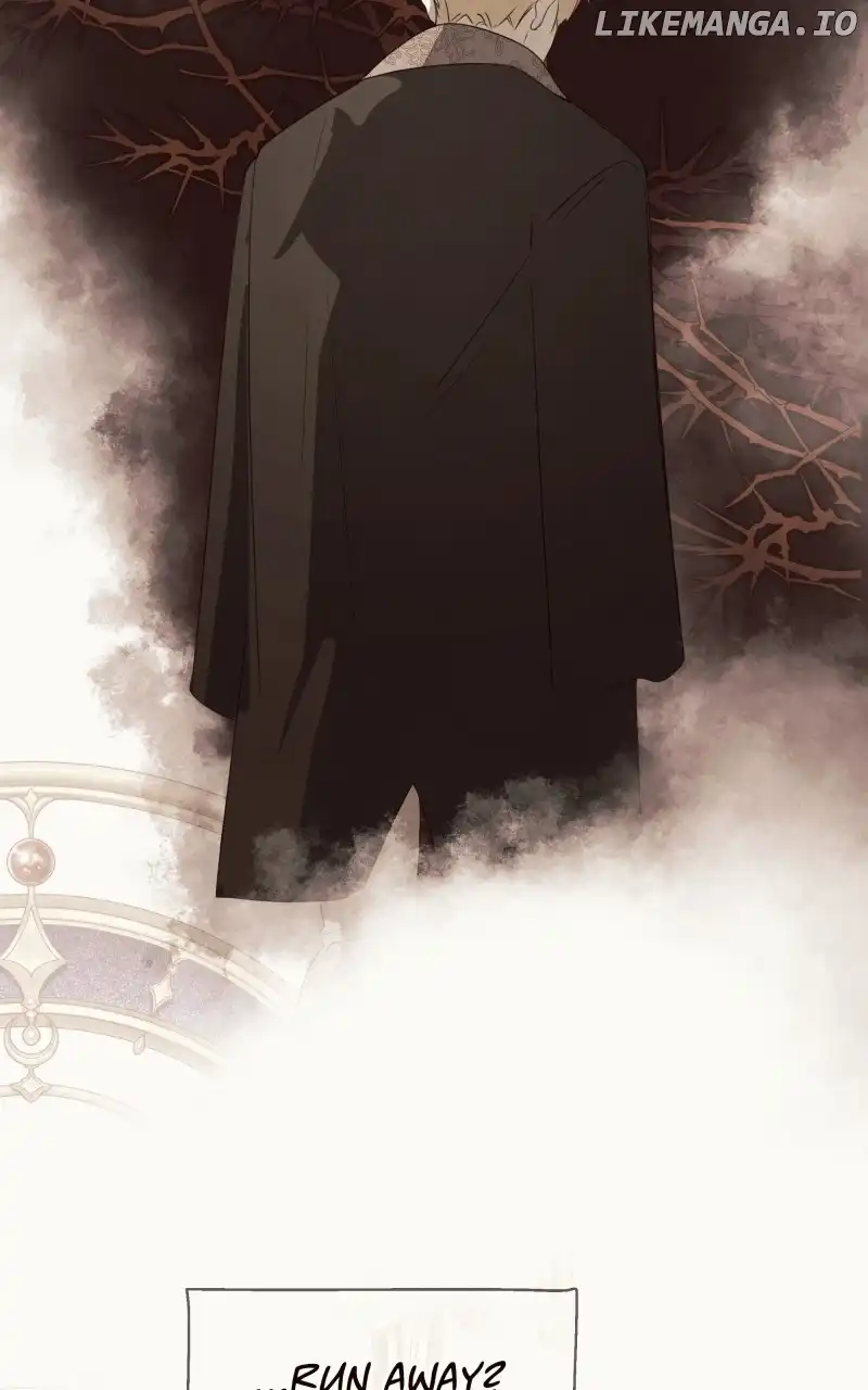 I Am the Villain ( Webtoons ) Chapter 66 page 15 - 