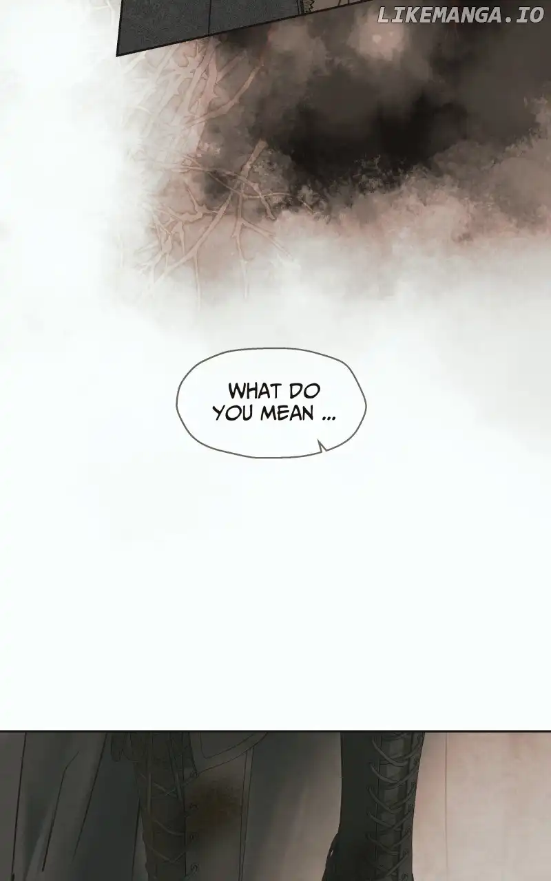 I Am the Villain ( Webtoons ) Chapter 66 page 28 - 