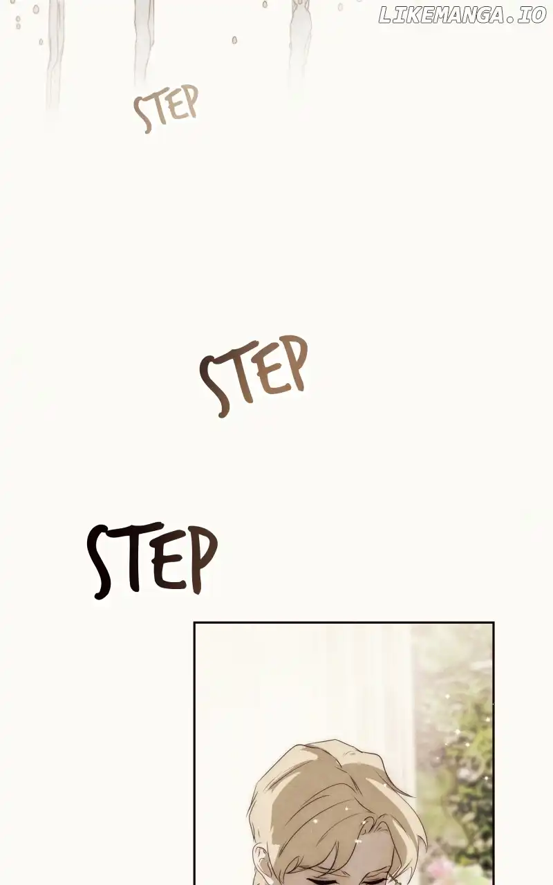 I Am the Villain ( Webtoons ) Chapter 66 page 4 - 