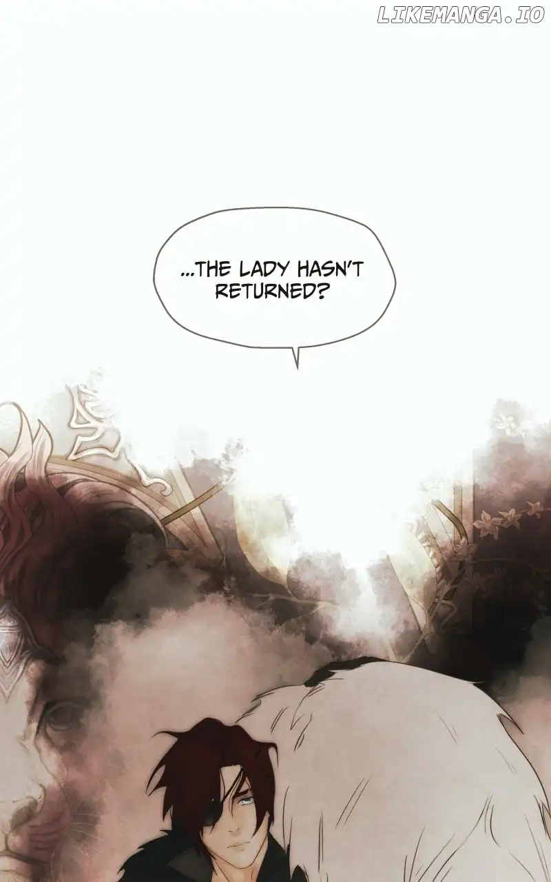 I Am the Villain ( Webtoons ) Chapter 66 page 31 - 