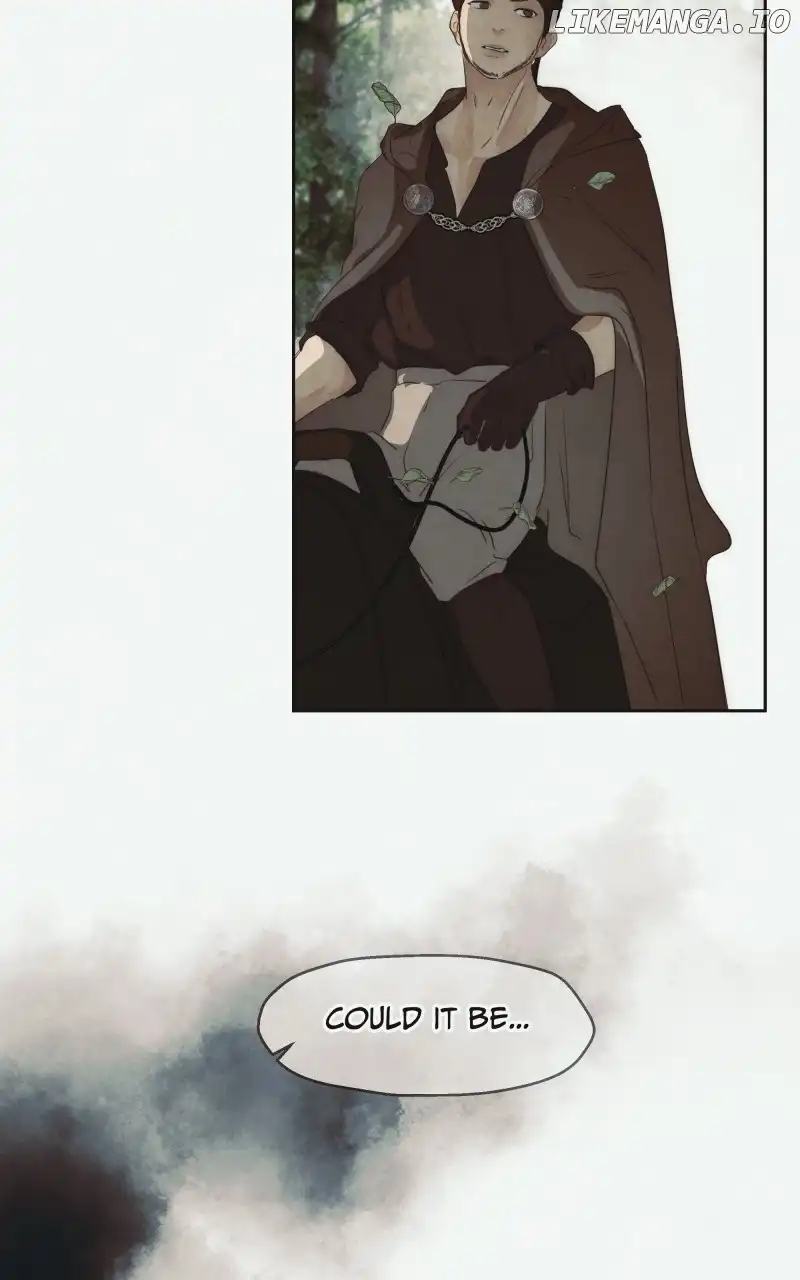 I Am the Villain ( Webtoons ) Chapter 66 page 48 - 