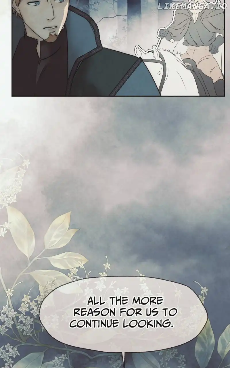 I Am the Villain ( Webtoons ) Chapter 66 page 54 - 