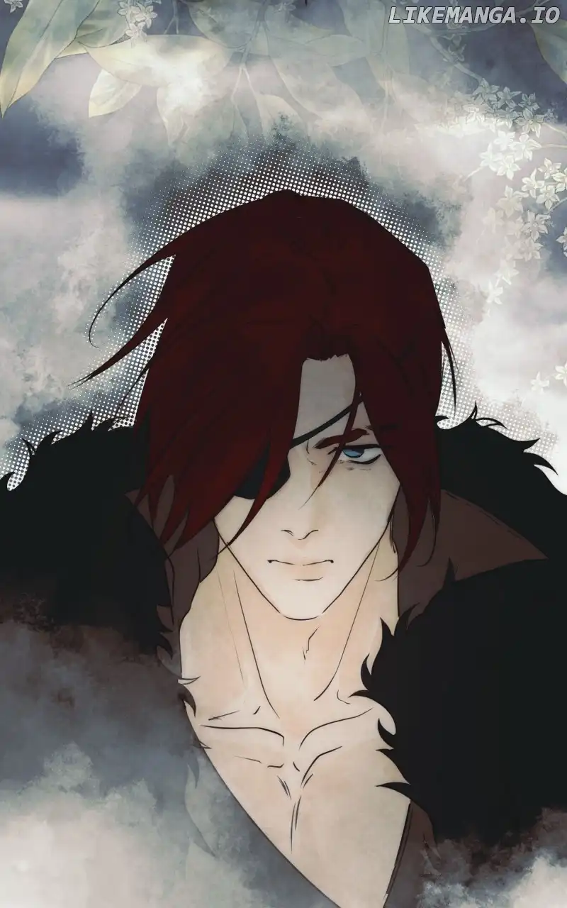 I Am the Villain ( Webtoons ) Chapter 66 page 55 - 