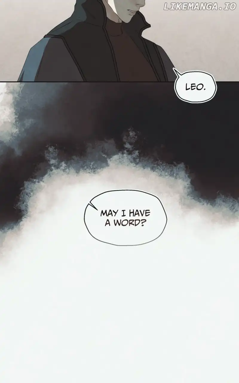 I Am the Villain ( Webtoons ) Chapter 66 page 57 - 