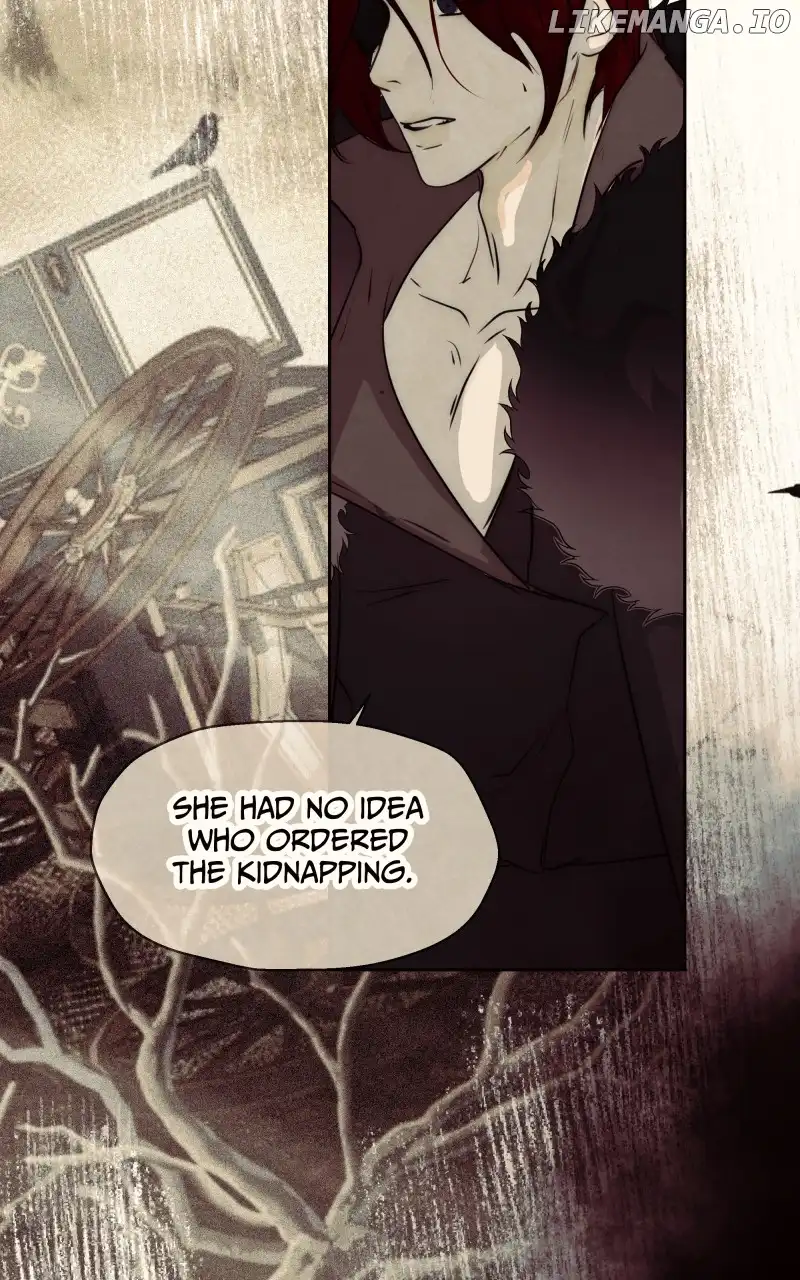 I Am the Villain ( Webtoons ) Chapter 66 page 71 - 