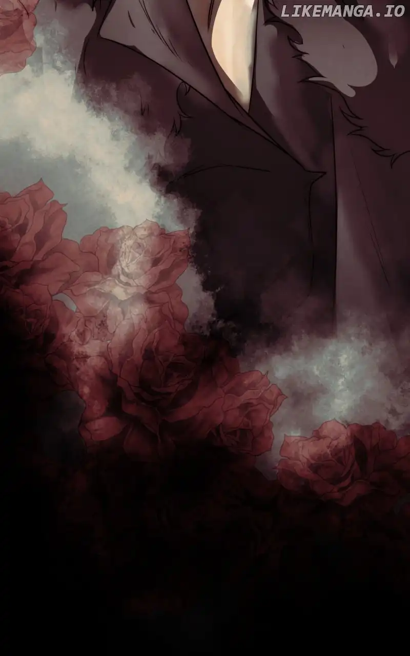 I Am the Villain ( Webtoons ) Chapter 66 page 80 - 