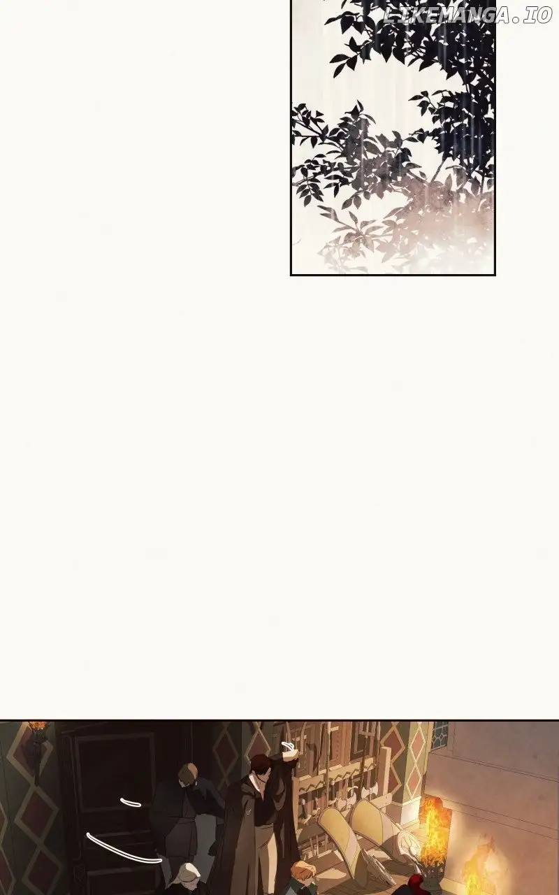 I Am the Villain ( Webtoons ) Chapter 67 page 2 - 