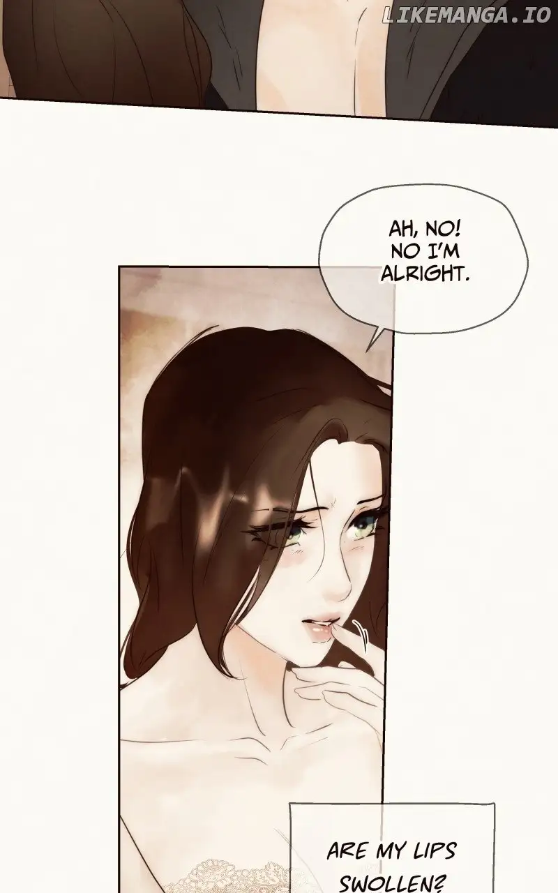 I Am the Villain ( Webtoons ) Chapter 67 page 20 - 