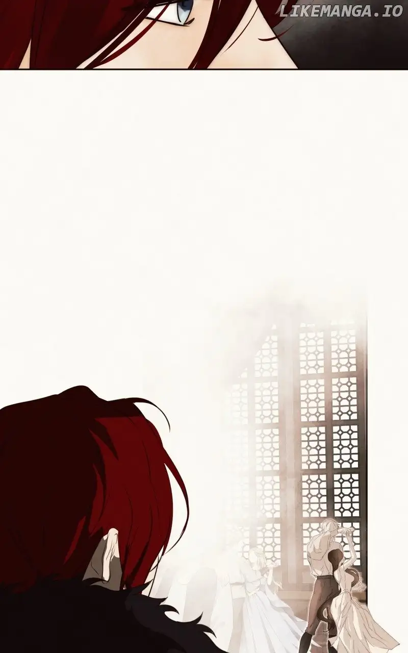 I Am the Villain ( Webtoons ) Chapter 67 page 4 - 