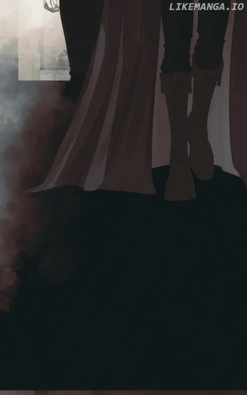 I Am the Villain ( Webtoons ) Chapter 67 page 37 - 