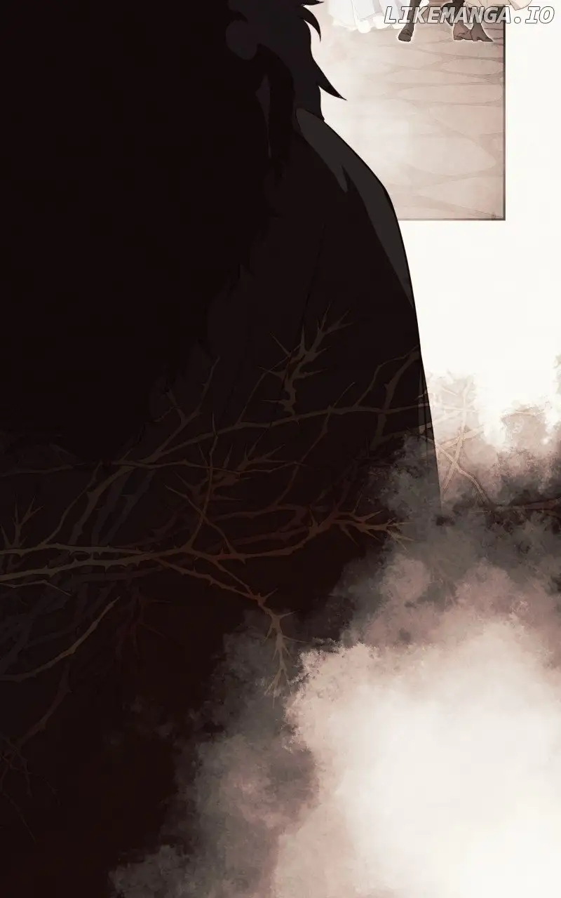 I Am the Villain ( Webtoons ) Chapter 67 page 5 - 