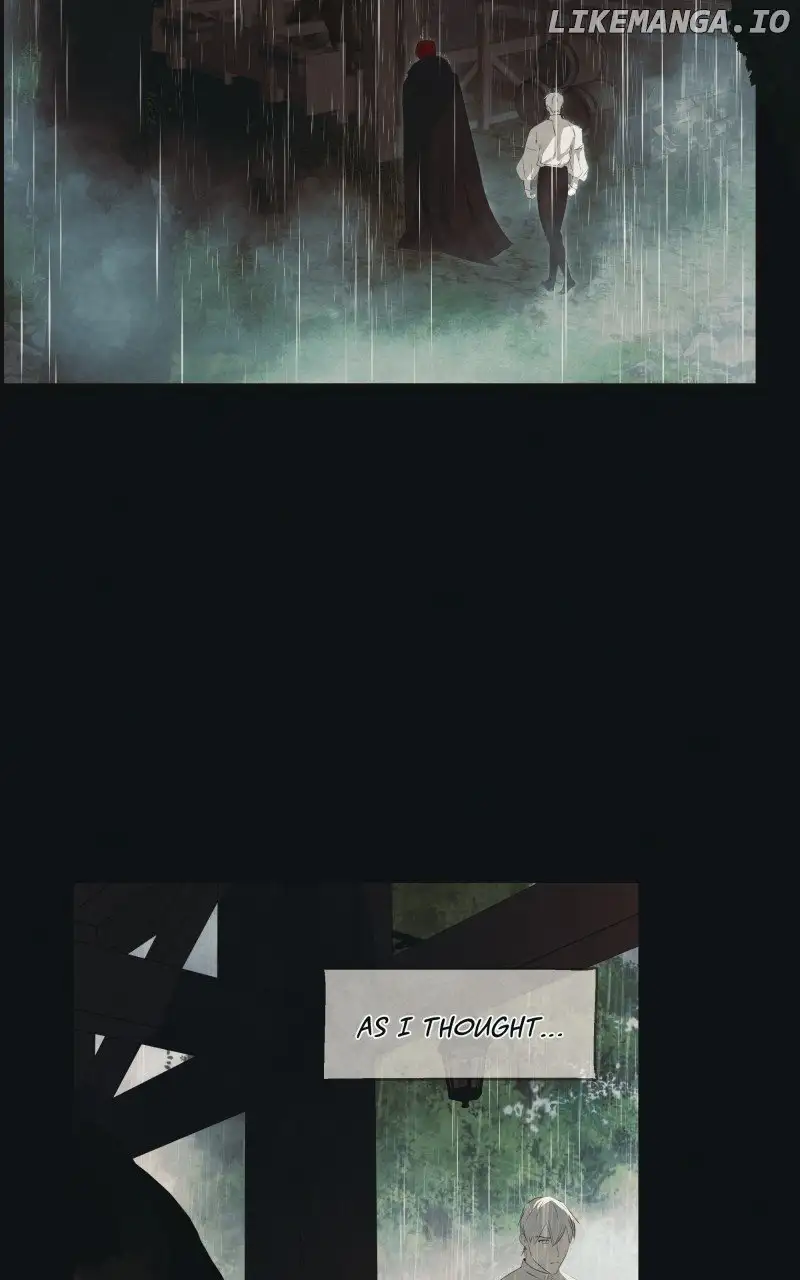 I Am the Villain ( Webtoons ) Chapter 67 page 46 - 