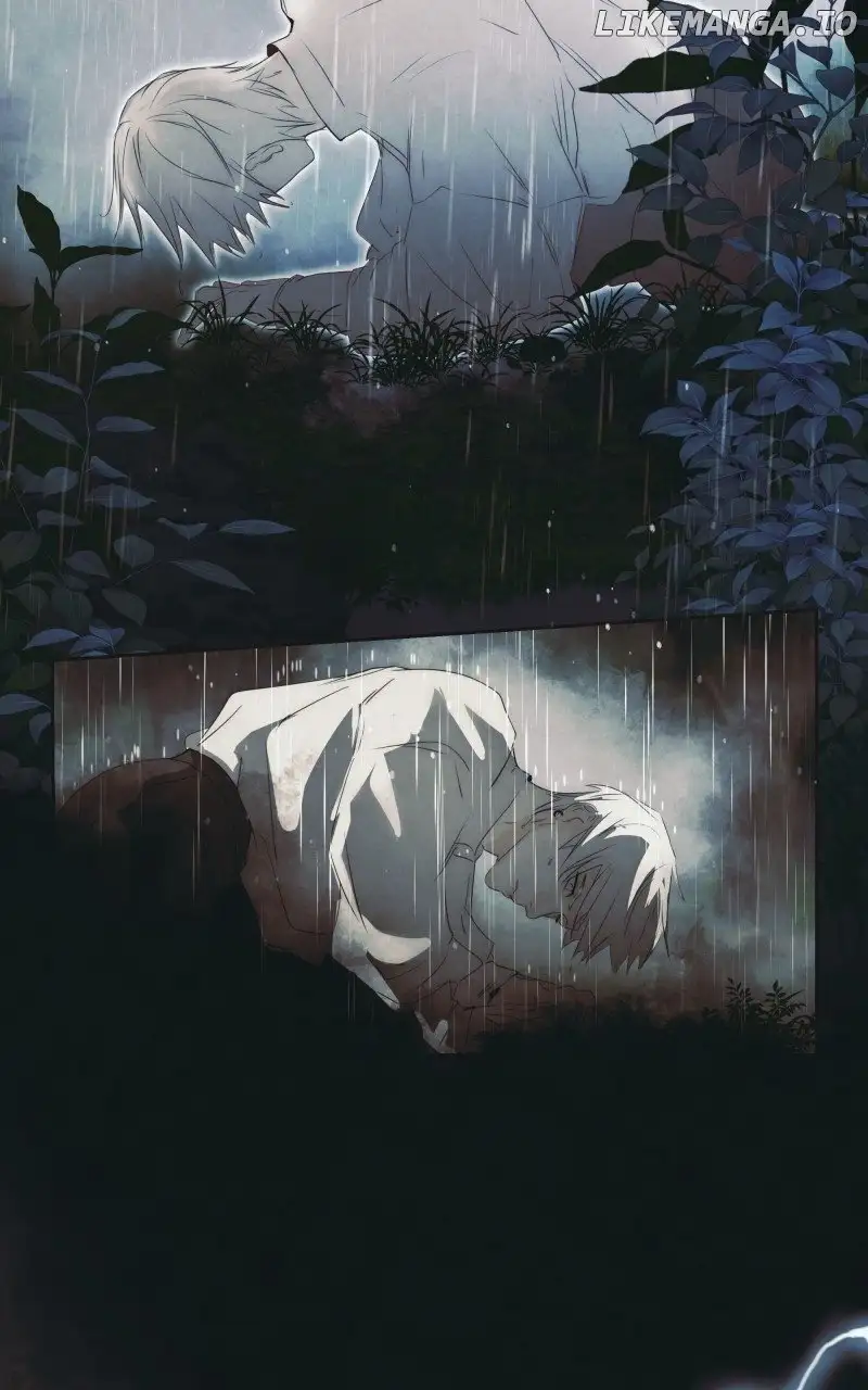 I Am the Villain ( Webtoons ) Chapter 67 page 53 - 