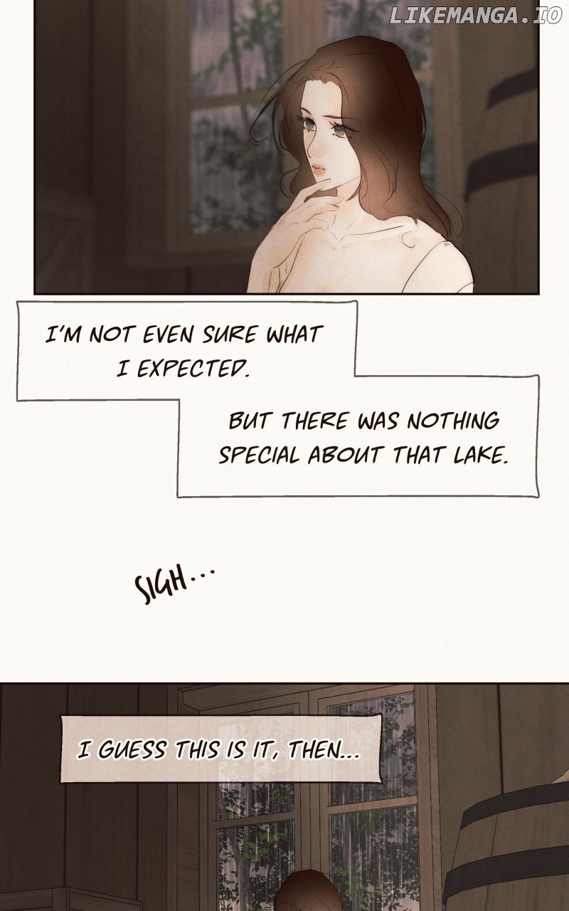 I Am the Villain ( Webtoons ) Chapter 68 page 12 - 