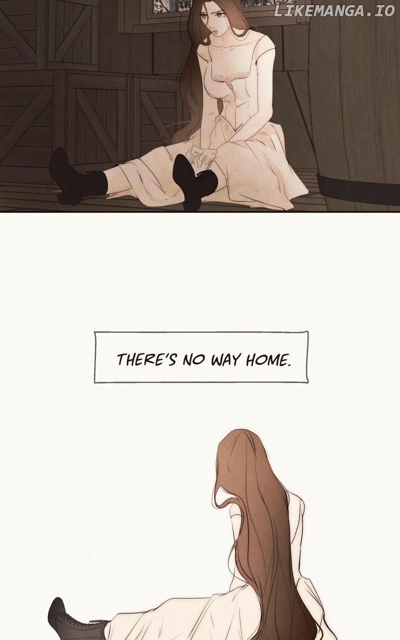 I Am the Villain ( Webtoons ) Chapter 68 page 13 - 