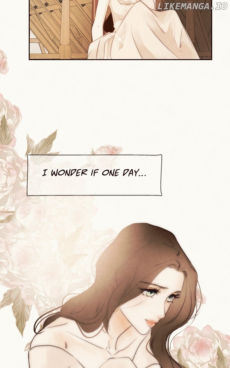 I Am the Villain ( Webtoons ) Chapter 68 page 20 - 