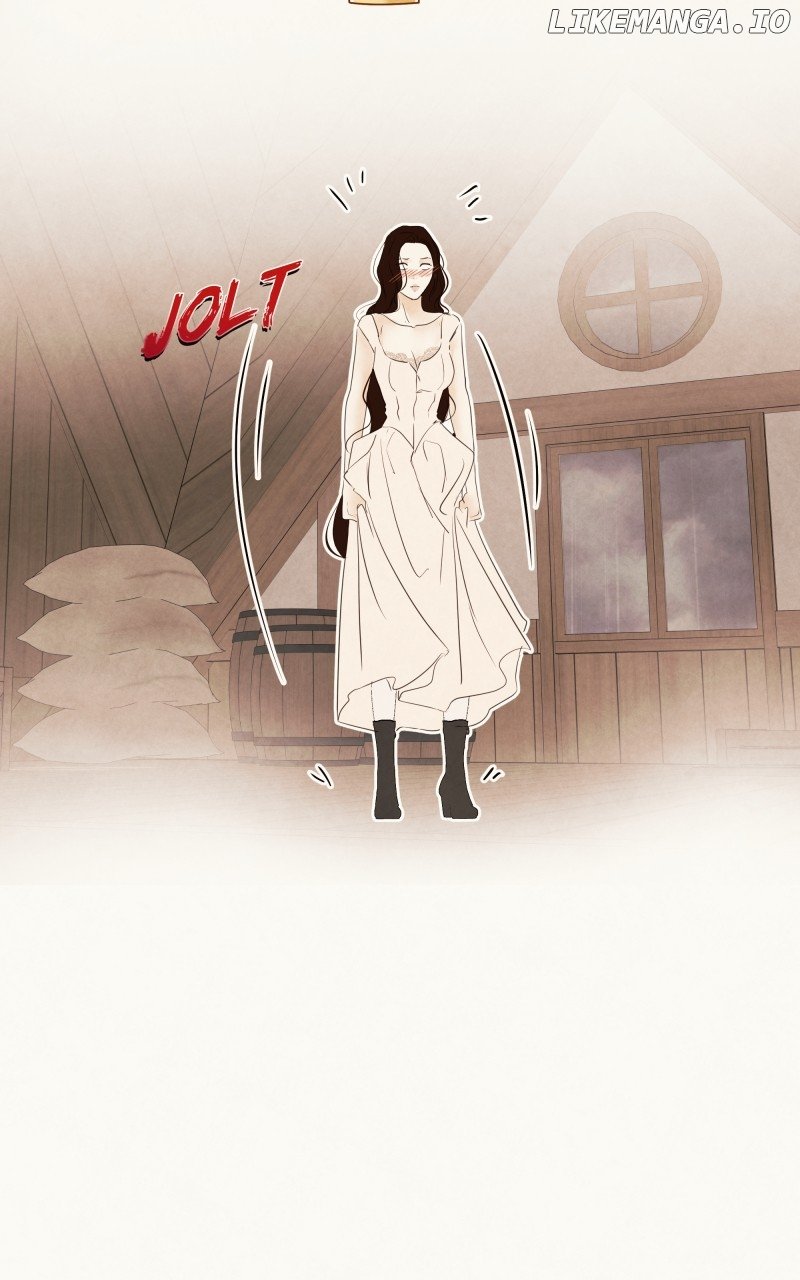 I Am the Villain ( Webtoons ) Chapter 68 page 24 - 