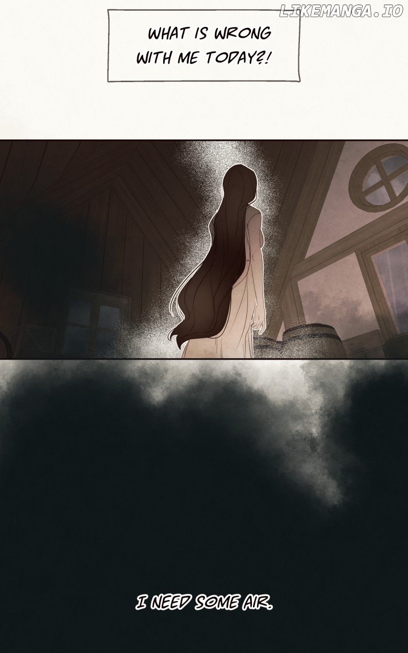 I Am the Villain ( Webtoons ) Chapter 68 page 30 - 