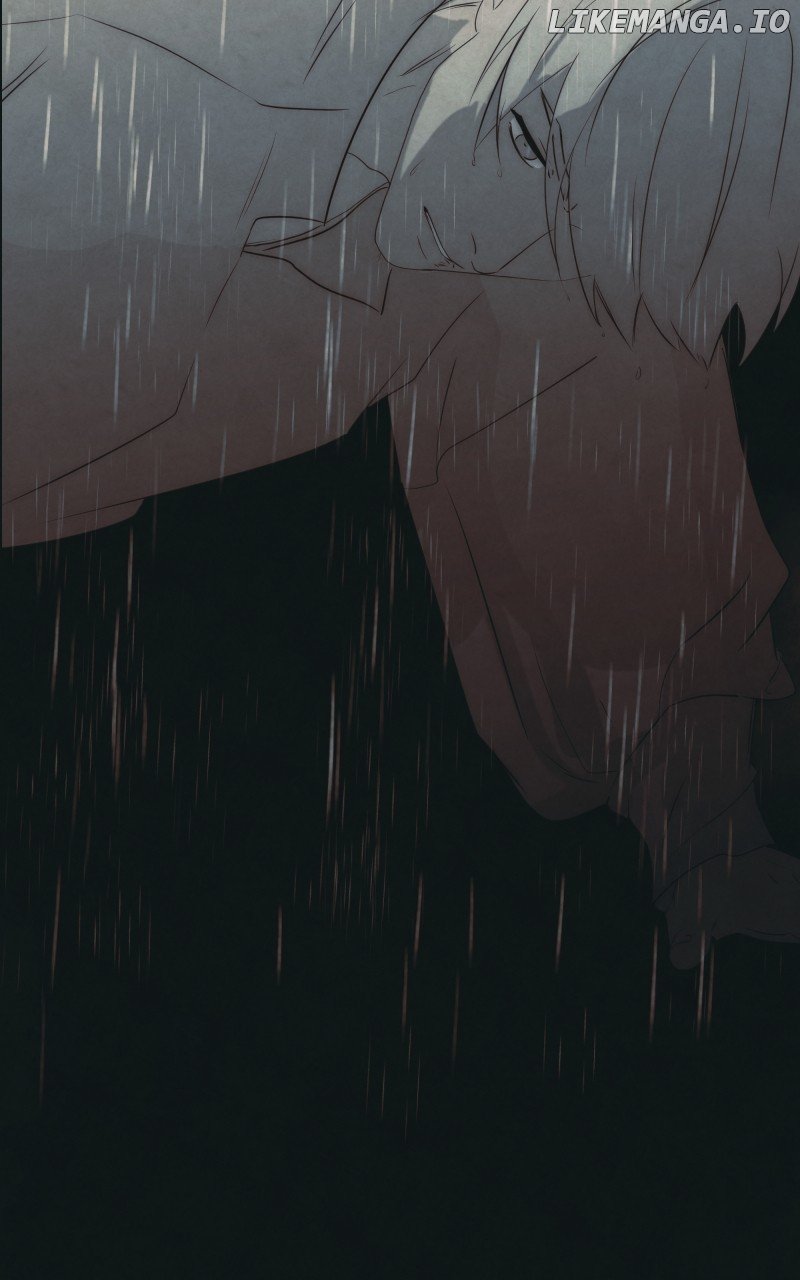 I Am the Villain ( Webtoons ) Chapter 68 page 37 - 