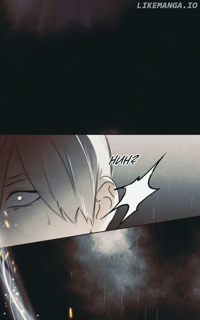 I Am the Villain ( Webtoons ) Chapter 68 page 42 - 