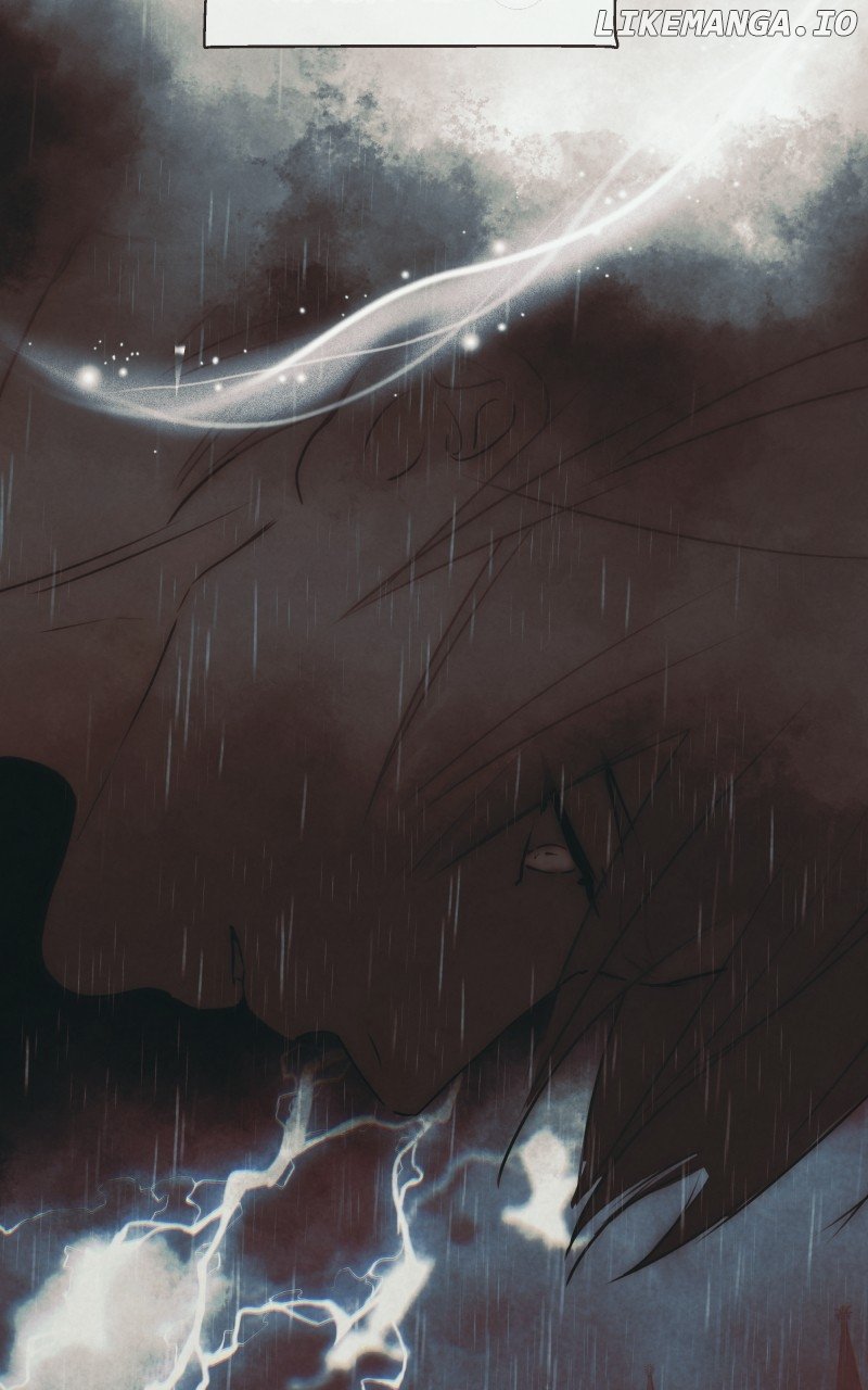 I Am the Villain ( Webtoons ) Chapter 68 page 48 - 