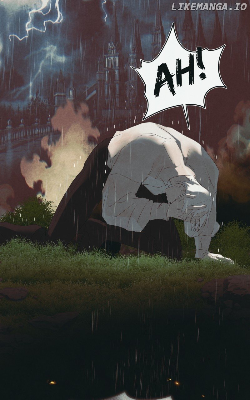 I Am the Villain ( Webtoons ) Chapter 68 page 49 - 