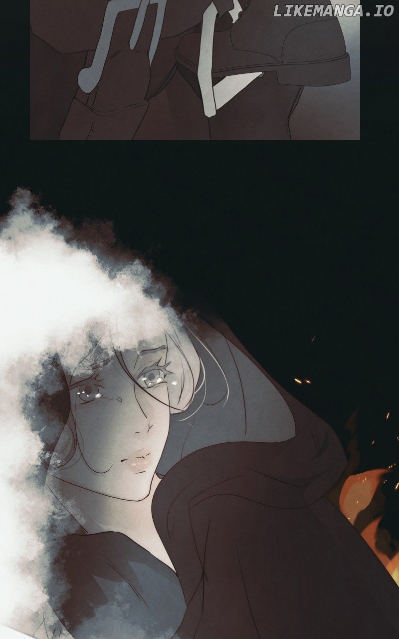 I Am the Villain ( Webtoons ) Chapter 68 page 67 - 