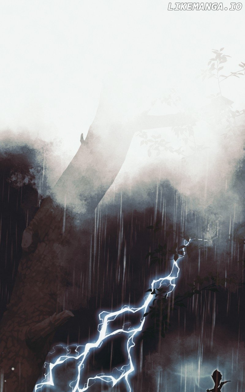 I Am the Villain ( Webtoons ) Chapter 68 page 69 - 