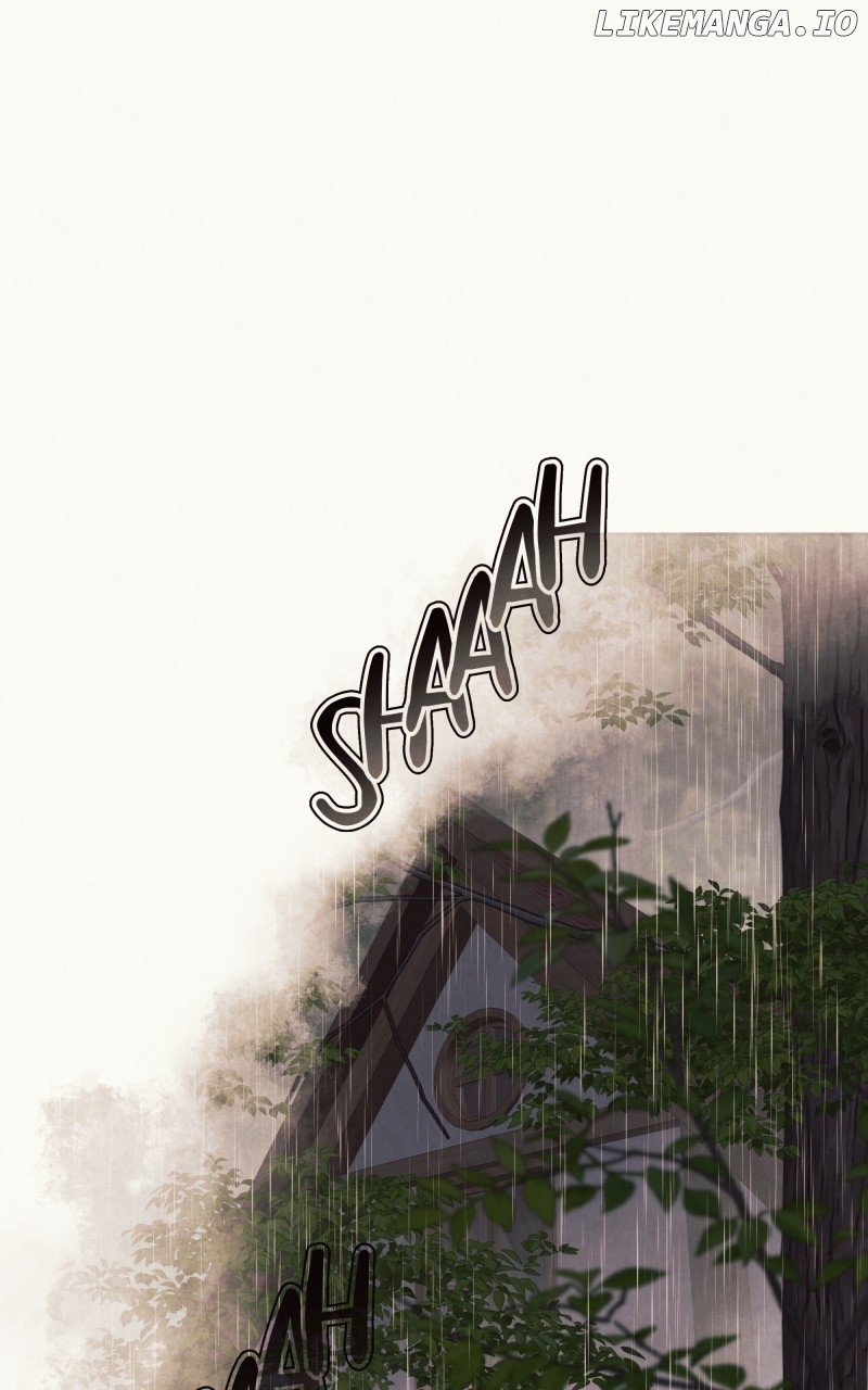 I Am the Villain ( Webtoons ) Chapter 68 page 8 - 