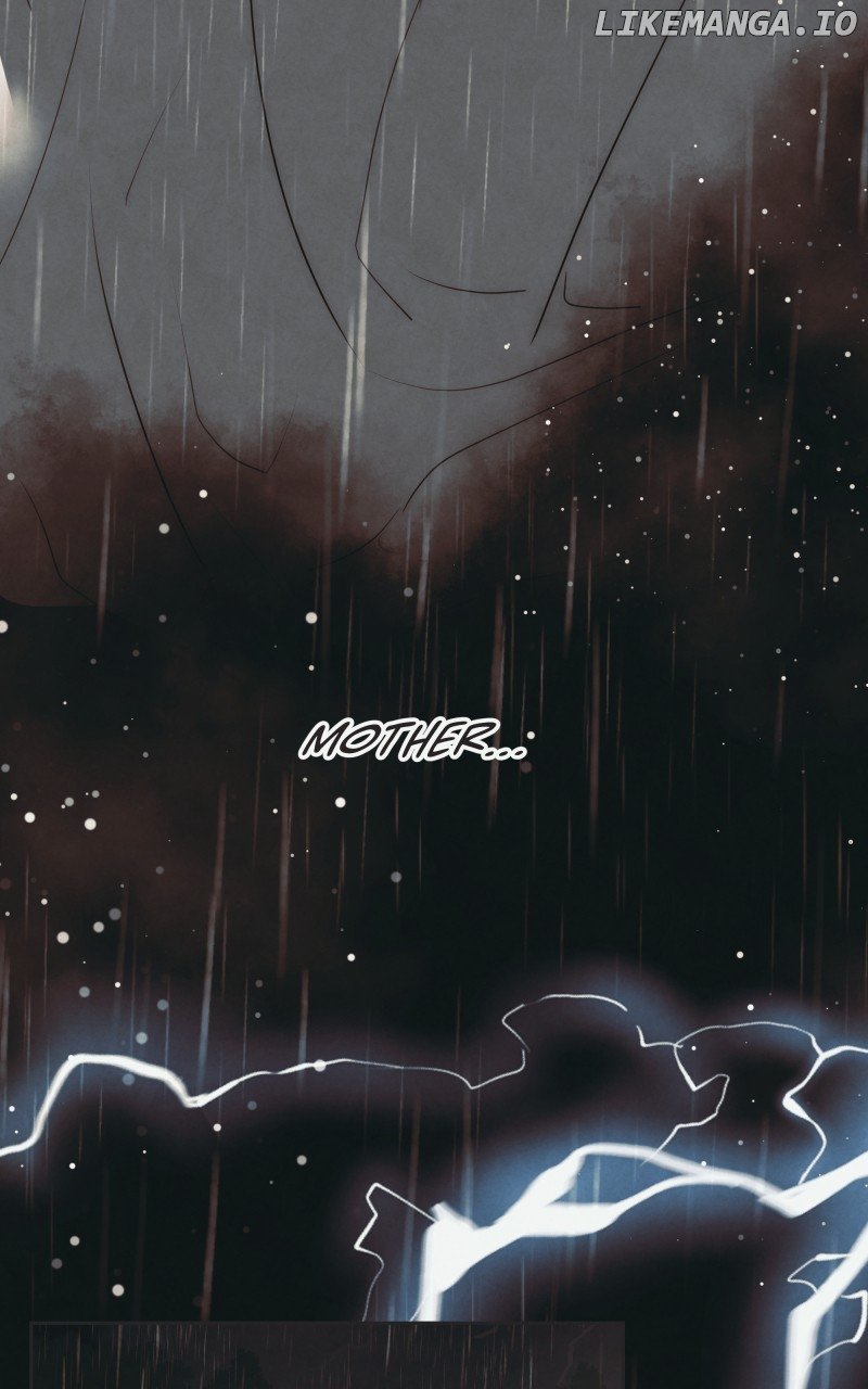 I Am the Villain ( Webtoons ) Chapter 68 page 71 - 