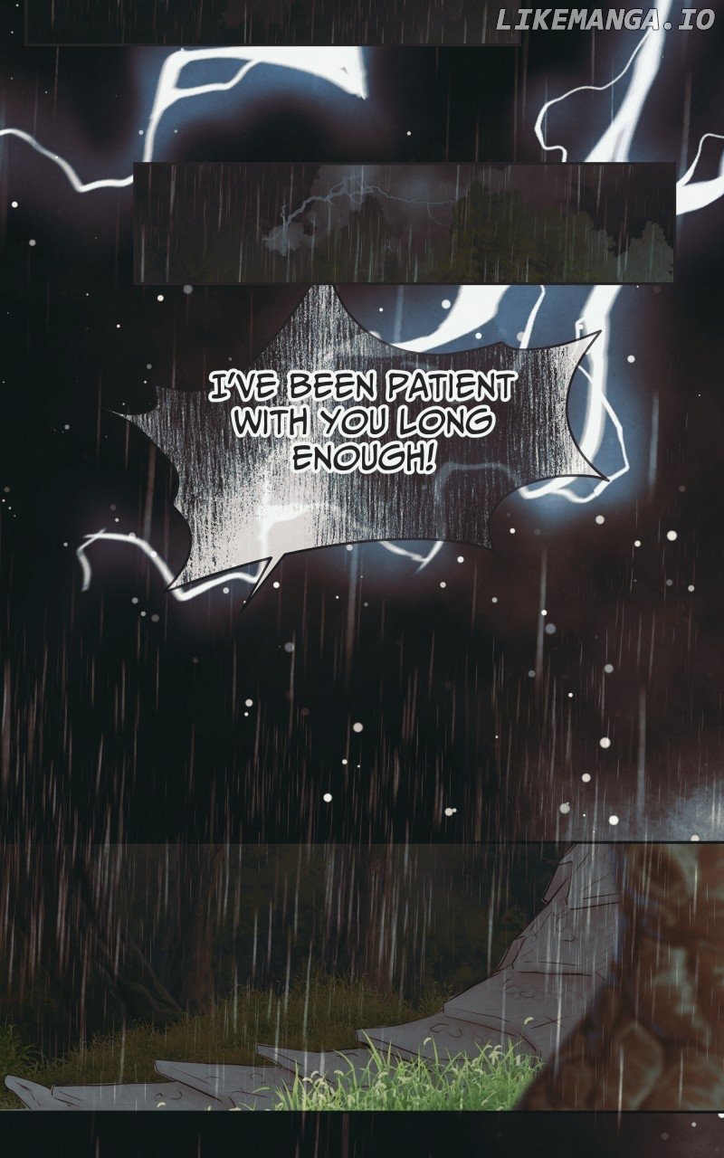 I Am the Villain ( Webtoons ) Chapter 68 page 72 - 