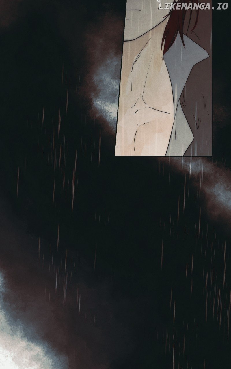 I Am the Villain ( Webtoons ) Chapter 68 page 74 - 