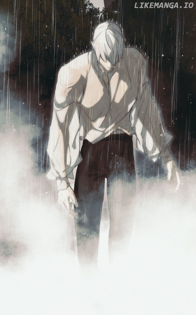 I Am the Villain ( Webtoons ) Chapter 68 page 76 - 