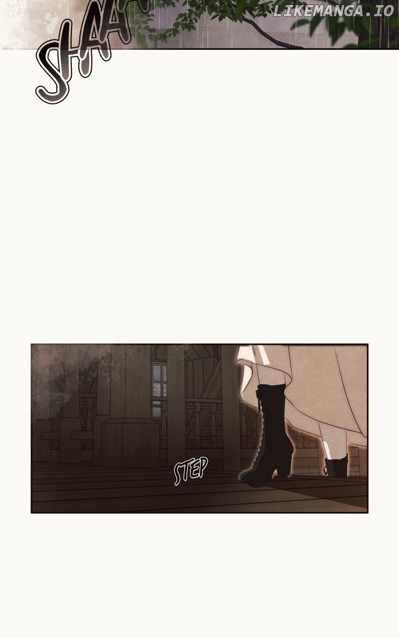 I Am the Villain ( Webtoons ) Chapter 68 page 9 - 