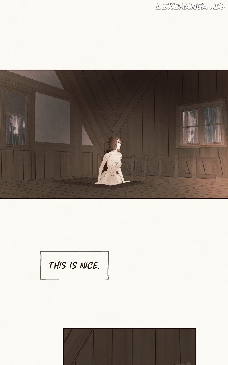 I Am the Villain ( Webtoons ) Chapter 68 page 10 - 