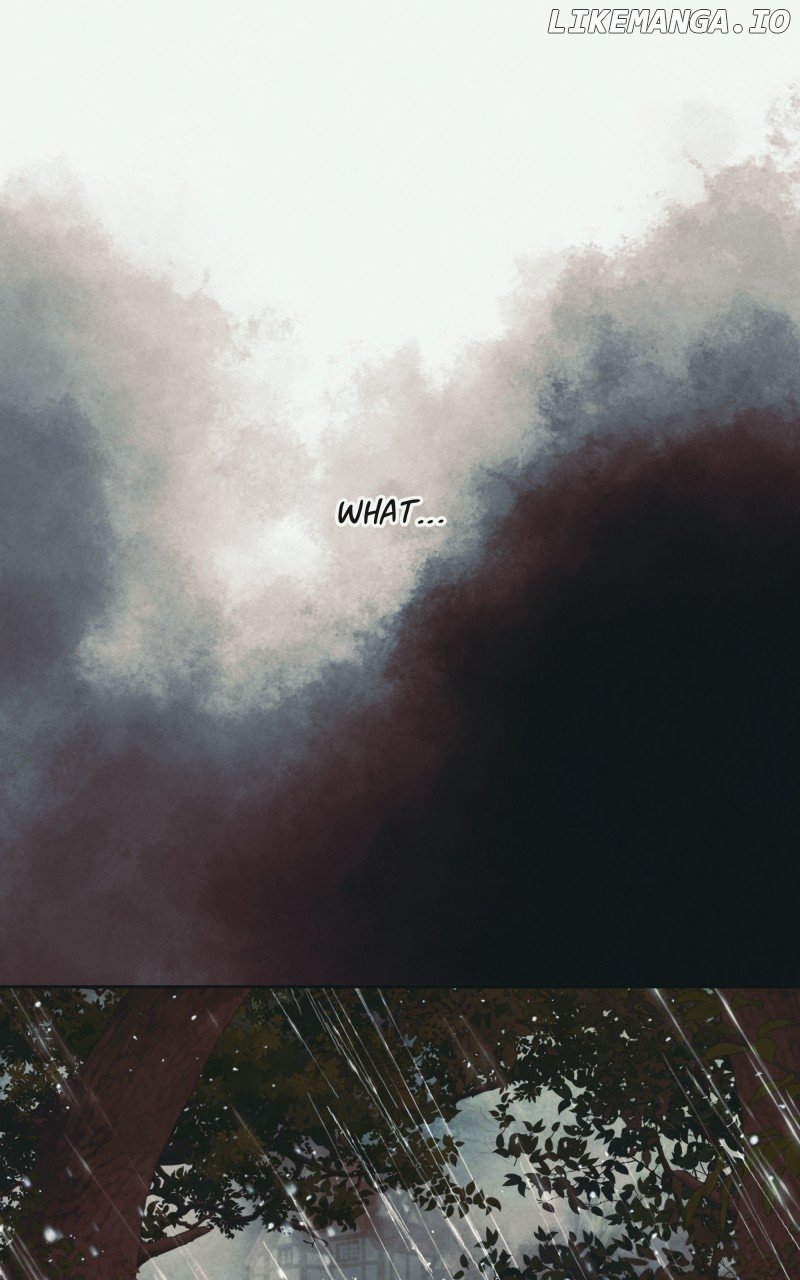 I Am the Villain ( Webtoons ) Chapter 69 page 2 - 