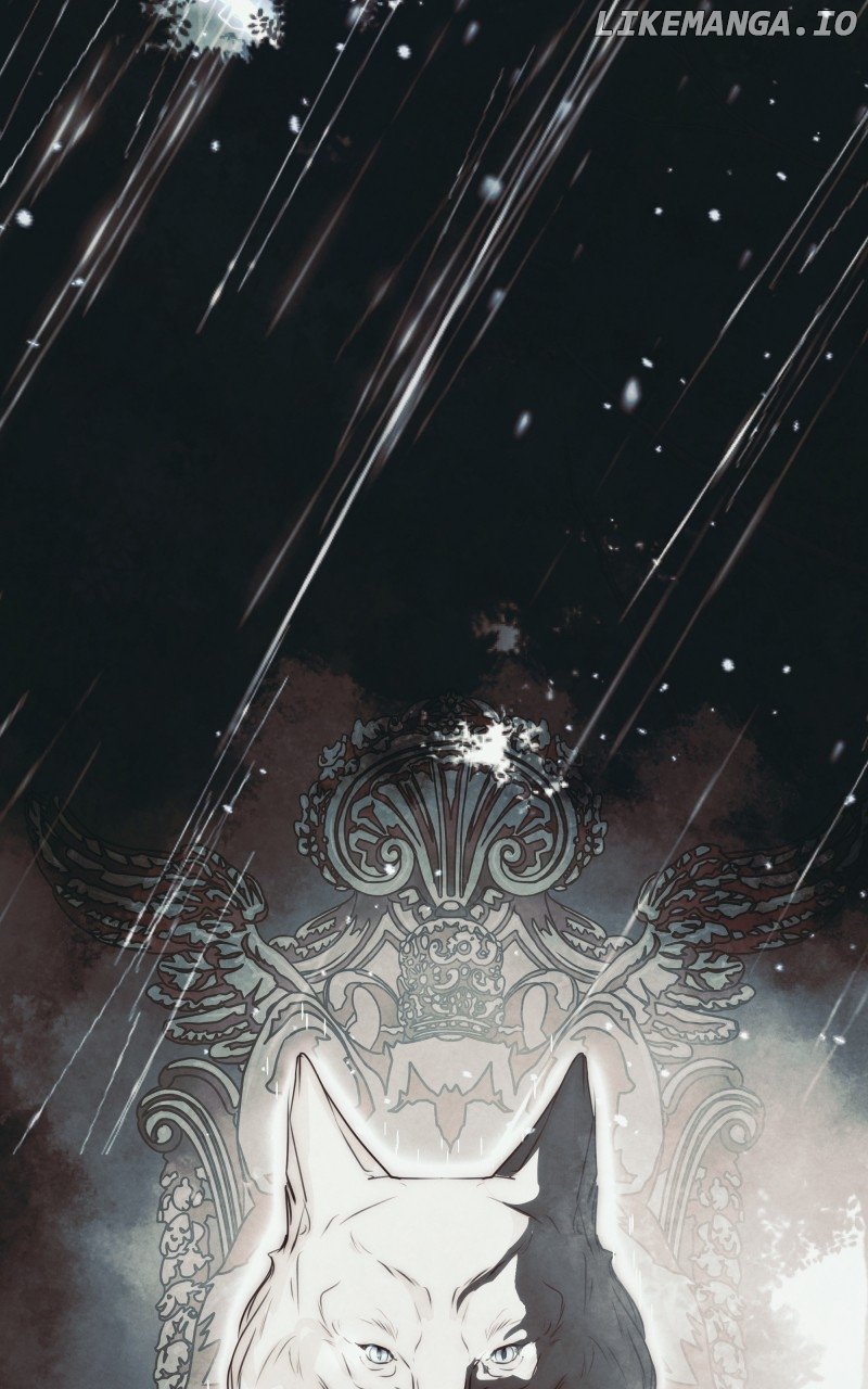 I Am the Villain ( Webtoons ) Chapter 69 page 11 - 