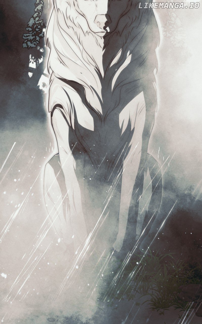 I Am the Villain ( Webtoons ) Chapter 69 page 12 - 