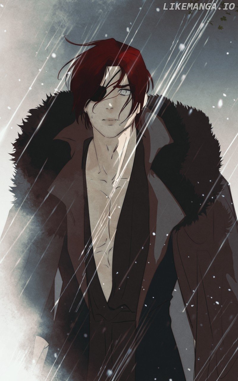 I Am the Villain ( Webtoons ) Chapter 69 page 13 - 