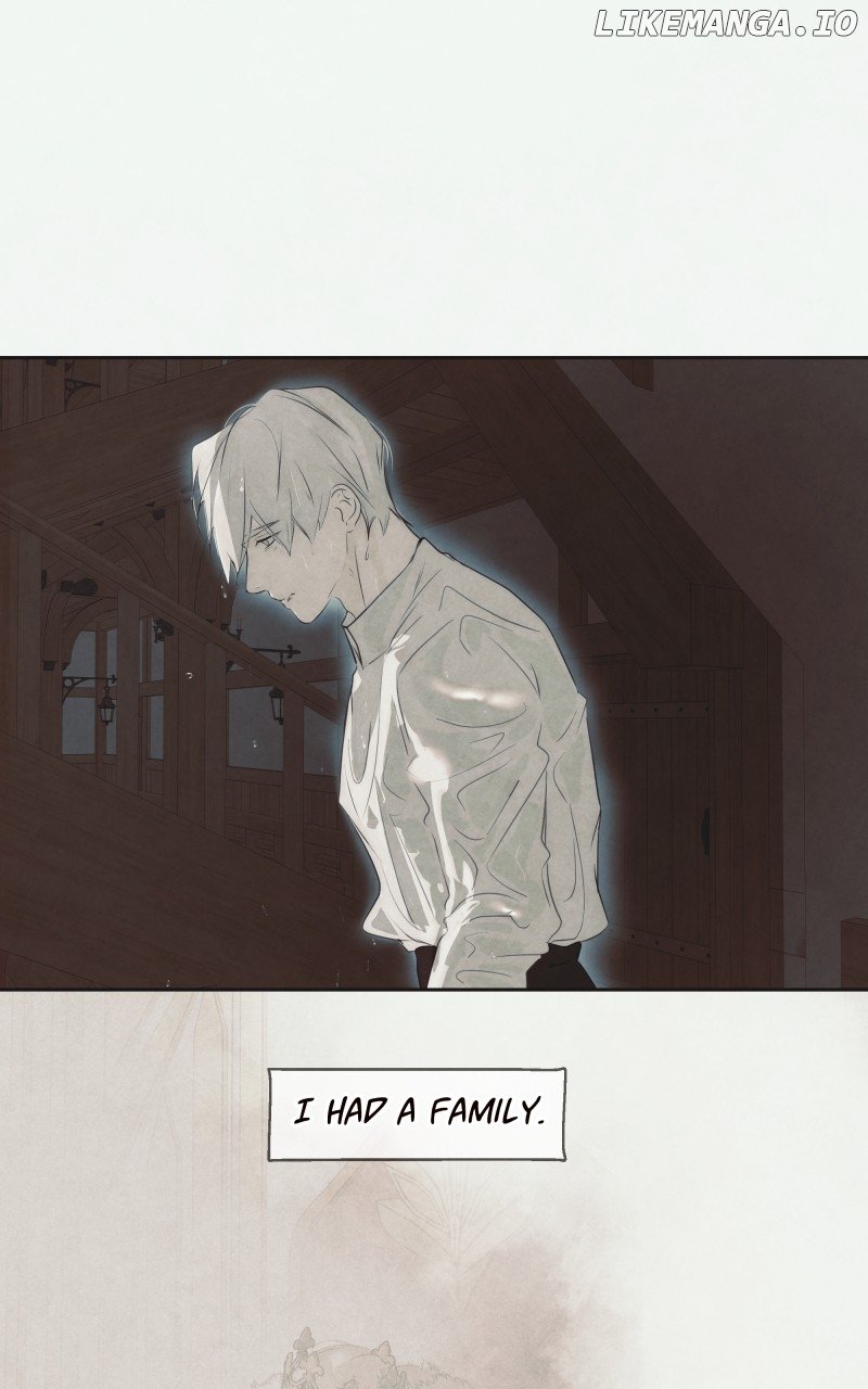 I Am the Villain ( Webtoons ) Chapter 69 page 18 - 