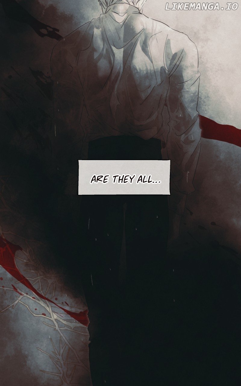 I Am the Villain ( Webtoons ) Chapter 69 page 20 - 