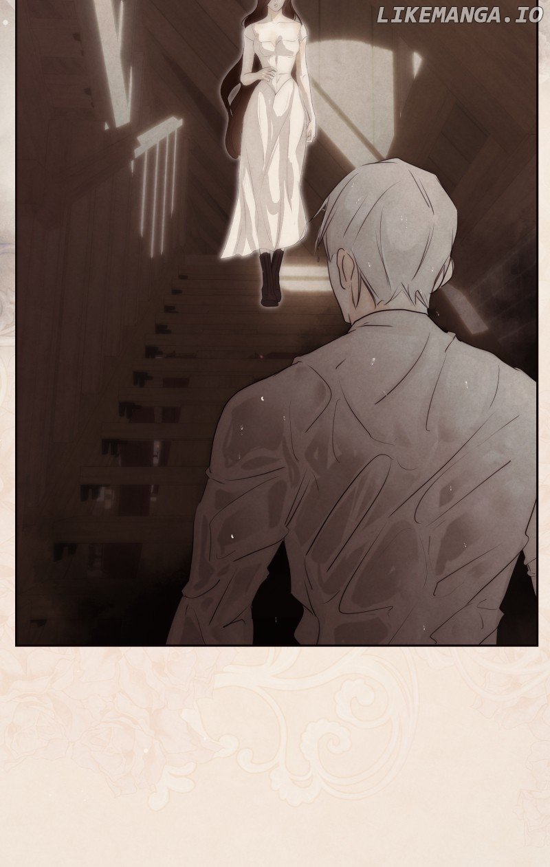 I Am the Villain ( Webtoons ) Chapter 69 page 24 - 
