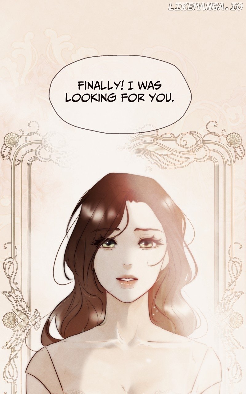 I Am the Villain ( Webtoons ) Chapter 69 page 25 - 