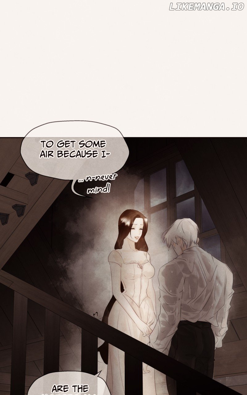I Am the Villain ( Webtoons ) Chapter 69 page 29 - 
