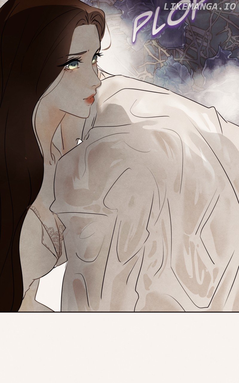 I Am the Villain ( Webtoons ) Chapter 69 page 32 - 