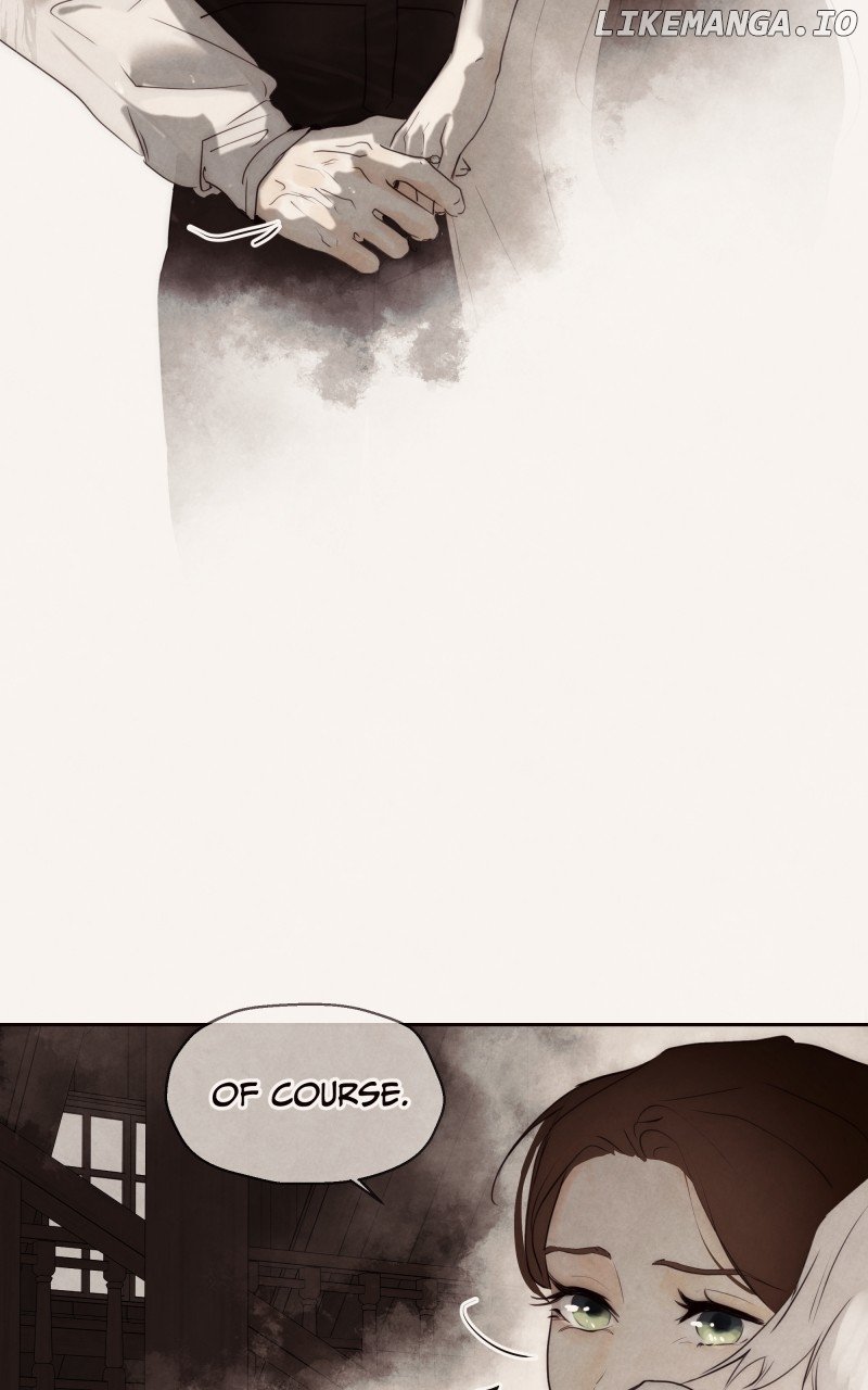 I Am the Villain ( Webtoons ) Chapter 69 page 35 - 