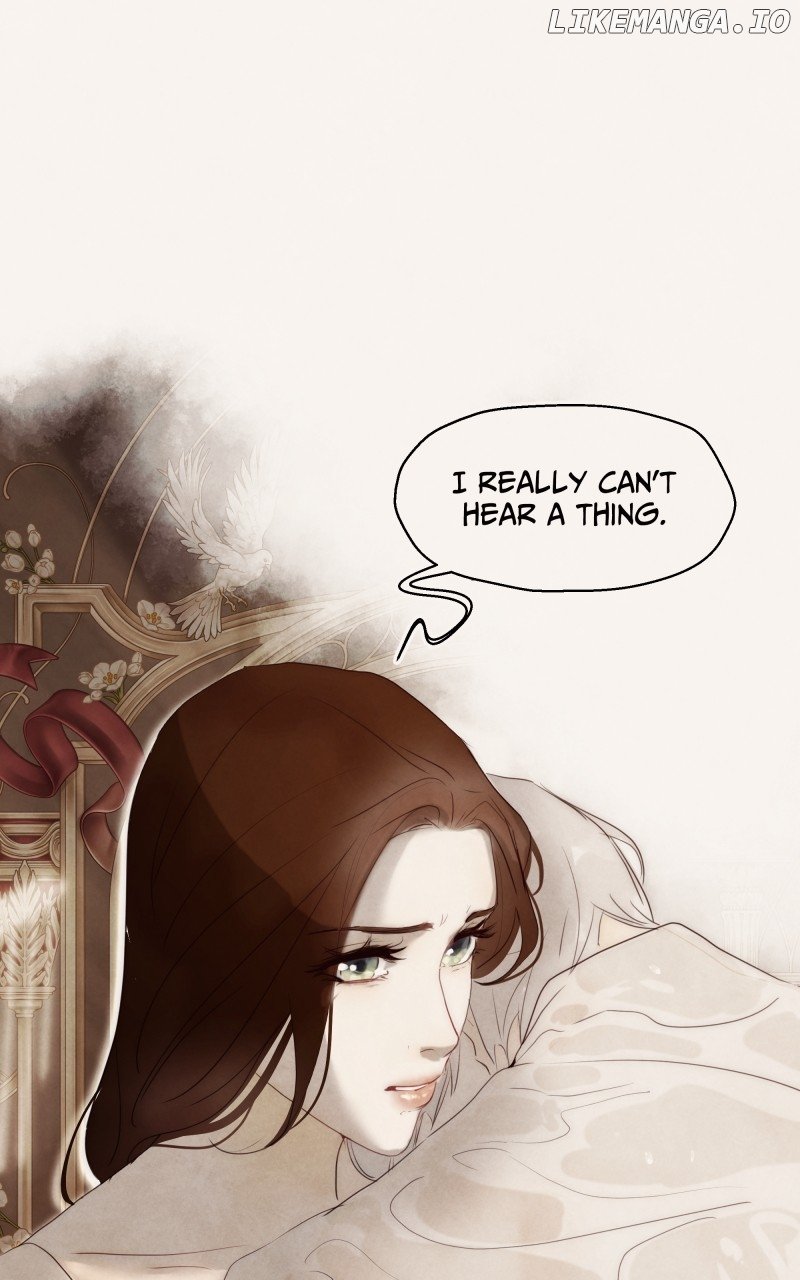 I Am the Villain ( Webtoons ) Chapter 69 page 39 - 