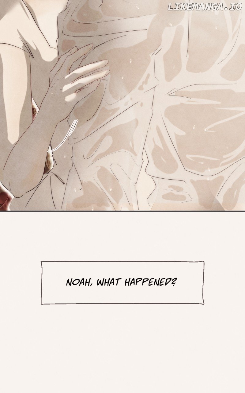 I Am the Villain ( Webtoons ) Chapter 69 page 40 - 